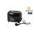 Tostapane MasterChef 700 W 6 Unità - Augustea Shop