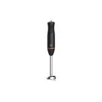 Frullatore ad Immersione MasterChef - Augustea Shop