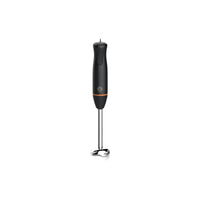 Frullatore ad Immersione MasterChef - Augustea Shop