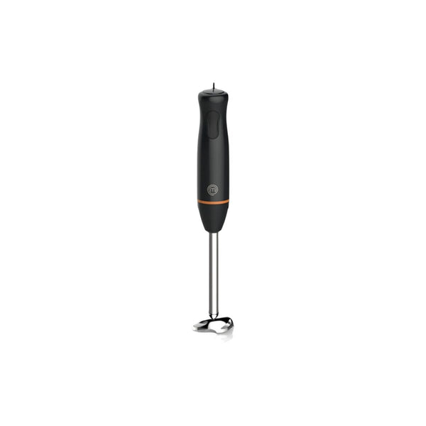 Frullatore ad Immersione MasterChef - Augustea Shop