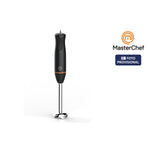 Frullatore ad Immersione MasterChef - Augustea Shop