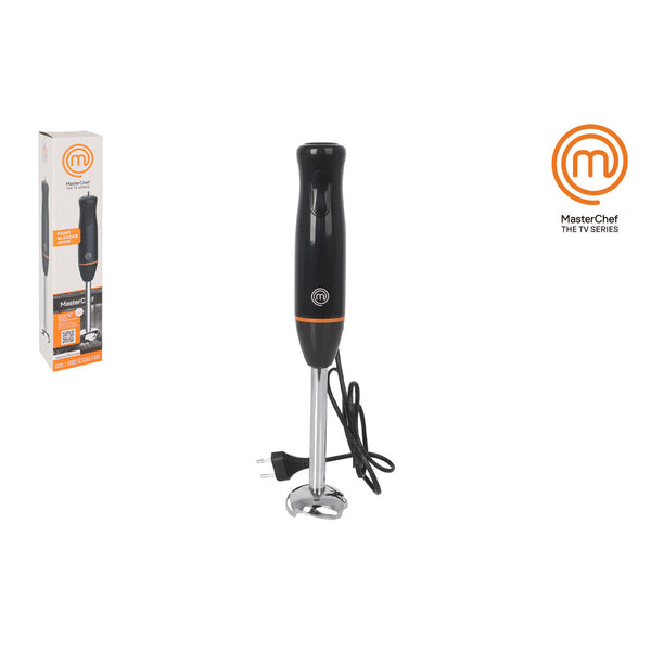 Frullatore ad Immersione MasterChef - Augustea Shop
