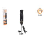 V3H046F43B1AAFEAB33085A289F33BAAE5FR5656053P3