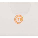 Frullatore ad Immersione MasterChef - Augustea Shop