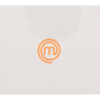 Frullatore ad Immersione MasterChef - Augustea Shop