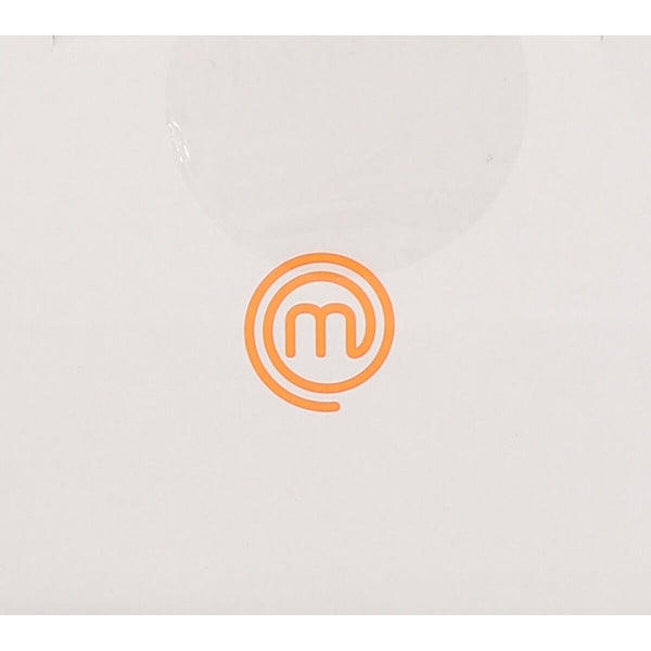 Frullatore ad Immersione MasterChef - Augustea Shop