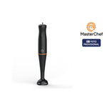 Frullatore ad Immersione MasterChef - Augustea Shop