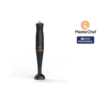 Frullatore ad Immersione MasterChef - Augustea Shop