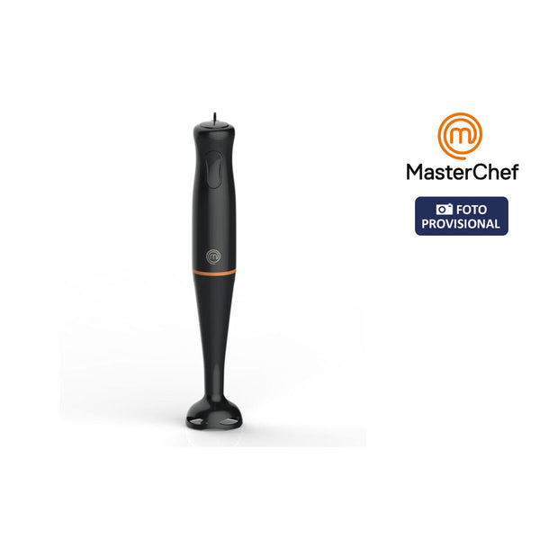Frullatore ad Immersione MasterChef - Augustea Shop