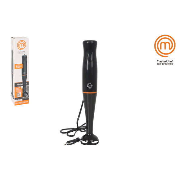 Frullatore ad Immersione MasterChef - Augustea Shop