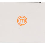 Frullatore ad Immersione MasterChef - Augustea Shop