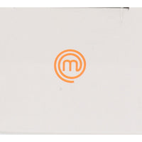 Frullatore ad Immersione MasterChef - Augustea Shop