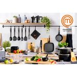 Frullatore ad Immersione MasterChef - Augustea Shop