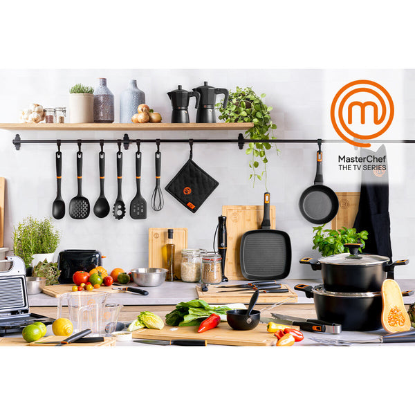 Frullatore ad Immersione MasterChef - Augustea Shop