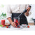 Frullatore ad Immersione MasterChef - Augustea Shop