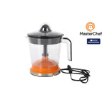 Spremiagrumi Elettrico MasterChef 30 W 1 L 8 Unità - Augustea Shop