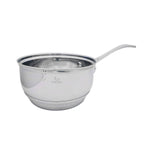 Paiolo Santa Clara Santa clara Ø 17,7 x 34 cm (2 Unità) - Augustea Shop
