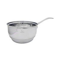 Paiolo Santa Clara Santa clara Ø 17,7 x 34 cm (2 Unità) - Augustea Shop