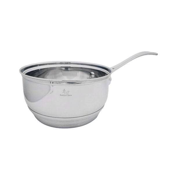 V5H12837F3AA76A312CE3C86BE7F2A0CA72R5647310P2