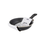 Padella Quttin Avin (6 Unità) - Augustea Shop