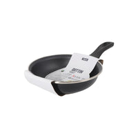 Padella Quttin Avin (6 Unità) - Augustea Shop