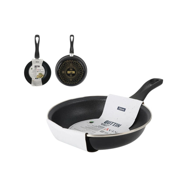 V3HAE7CE1086A3334F420318A9F841ED5C7R5607906P2