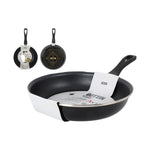 Padella Quttin Avin (6 Unità) - Augustea Shop