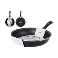 Padella Quttin Avin (6 Unità) - Augustea Shop