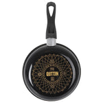 V4HABCFFB0EA8E3AA86C70FAD8299EBB3A4R6974818P3