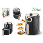 Friggitrice ad Aria Kiwi 1000 W 2L - Augustea Shop