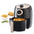 Friggitrice ad Aria Kiwi 1000 W 2L - Augustea Shop