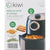 Friggitrice ad Aria Kiwi 1000 W 2L - Augustea Shop