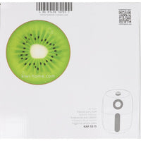 Friggitrice ad Aria Kiwi 1000 W 2L - Augustea Shop