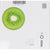 Friggitrice ad Aria Kiwi 1000 W 2L - Augustea Shop