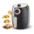 Friggitrice ad Aria Kiwi 1000 W 2L - Augustea Shop