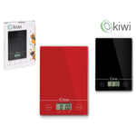 bilancia da cucina Kiwi (8 Unità) - Augustea Shop
