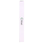 bilancia da cucina Kiwi (8 Unità) - Augustea Shop