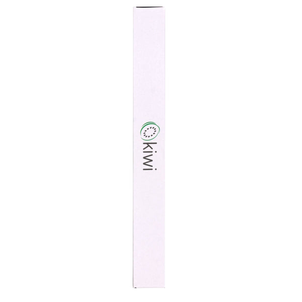 bilancia da cucina Kiwi (8 Unità) - Augustea Shop