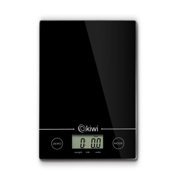 bilancia da cucina Kiwi (8 Unità) - Augustea Shop