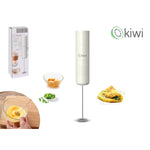 Mini Frullino Montalatte Kiwi - Augustea Shop