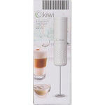 Mini Frullino Montalatte Kiwi - Augustea Shop