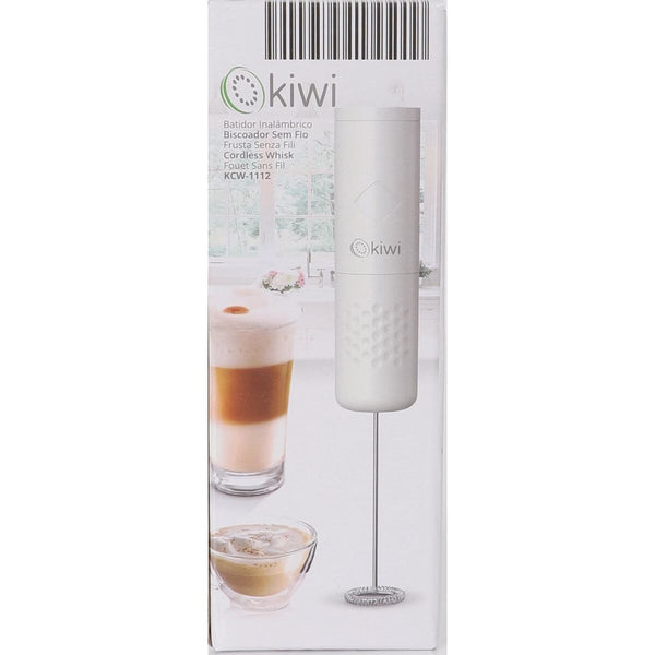 Mini Frullino Montalatte Kiwi - Augustea Shop