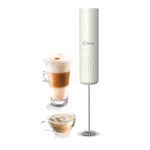 Mini Frullino Montalatte Kiwi - Augustea Shop