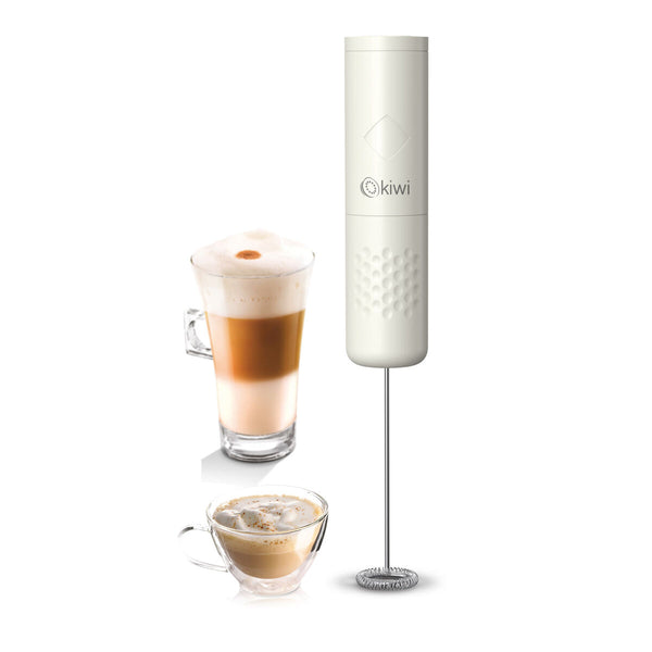 Mini Frullino Montalatte Kiwi - Augustea Shop