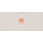 Piastra Grill Elettrica MasterChef 750 W 6 Unità - Augustea Shop