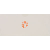 Piastra Grill Elettrica MasterChef 750 W 6 Unità - Augustea Shop
