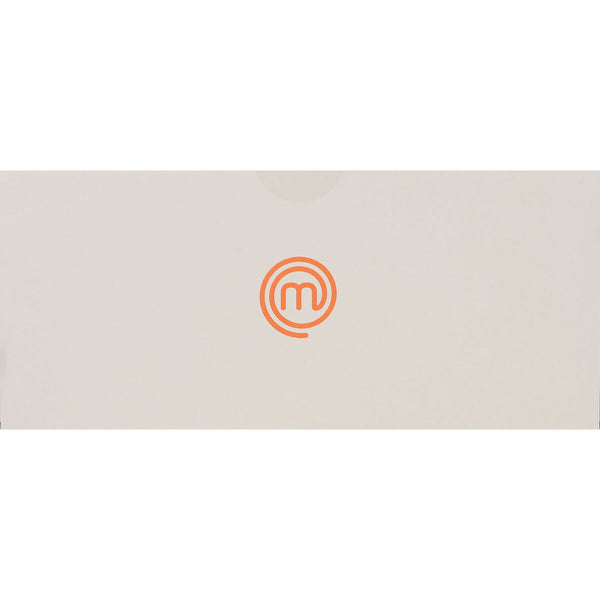 Piastra Grill Elettrica MasterChef 750 W 6 Unità - Augustea Shop