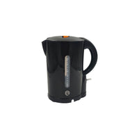 Bollitore MasterChef 2200 W 1,7 L (3 Unità) - Augustea Shop