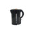 Bollitore MasterChef 2200 W 1,7 L (3 Unità) - Augustea Shop
