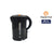 Bollitore MasterChef 2200 W 1,7 L (3 Unità) - Augustea Shop